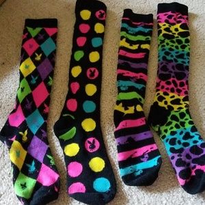 Socks